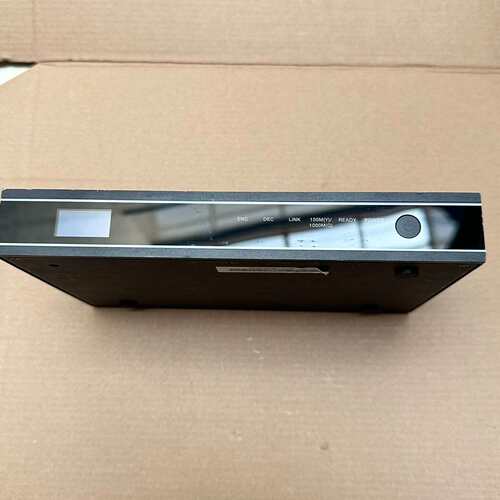 可维修HDCVT HDN-E9300M 4K60HZH.256编解议价