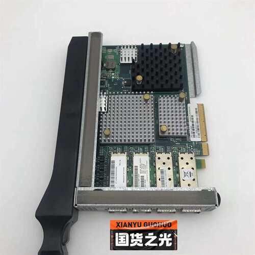 可维修QR486A 5697-2043 2045 657903-0议价