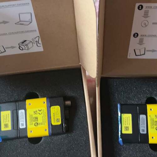 可维修读码器DMR-362X-MAXDM362X、DR议价