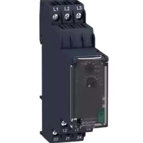 可维修正品RM22TU23控制继电器议价