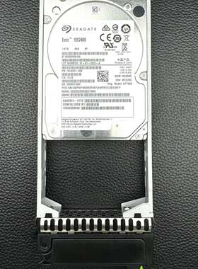 可维修CA08226-E978 1.8T 10K SAS DX S议价