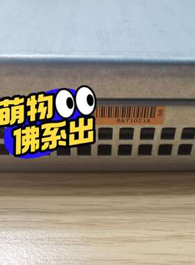可维修BAT1021A  宏杉 MS2500 MS3000 MS5议价