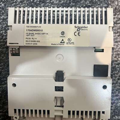 可维修170ADM35010，，库存处理，实物图拍议价