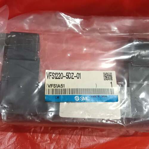可维修VFS1220-5DZ-01议价