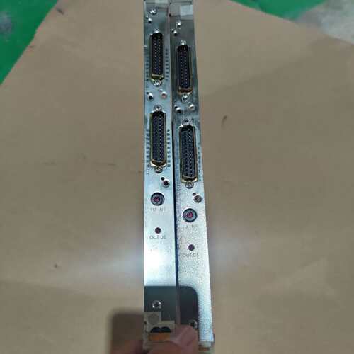 可维修DOS卡件6FX1132-1BB01/6FX112议价