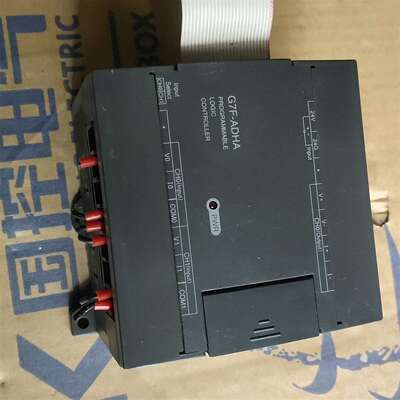 可维修扩展模块G7F-ADHA模拟量模块，功能议价