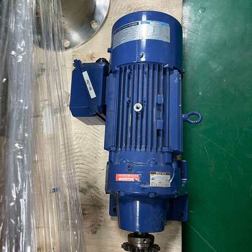 可维修CYCLO DRIVE CNHM1H-6095-B-17减速议价