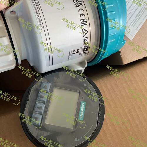可维修年底冲业绩LU240西门子超声波液位7ML5221系列升级款议价