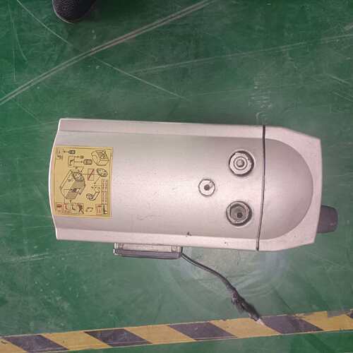 可维修RHS2B升级改造更换下来的德贝克真议价