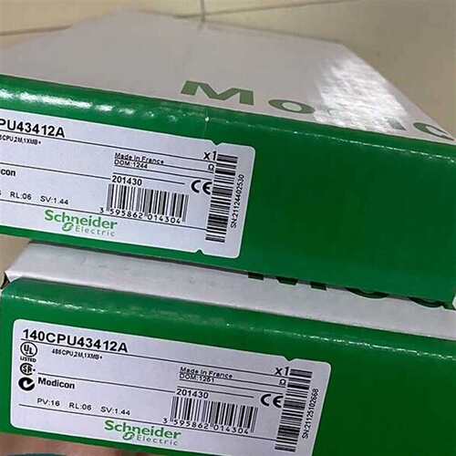 可维修140CPU43412A   充新单价4000，需要的议价