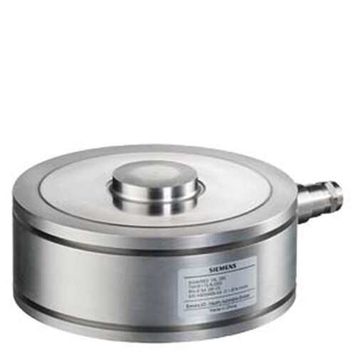 可维修7MH5113-4GD01称重传感器SIWAREX WL28议价