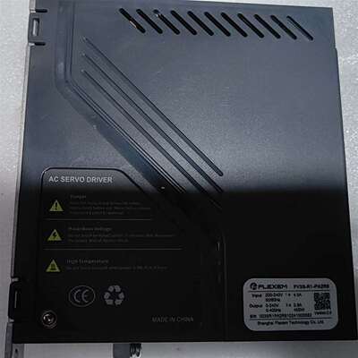 可维修FV3-R3-NA1R6   正品flexem繁议价