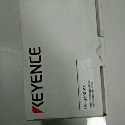 可维修位移控制器LK-G3001VA，议价