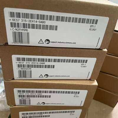 可维修6ES7135-2EH14-00CPUS7-300议价