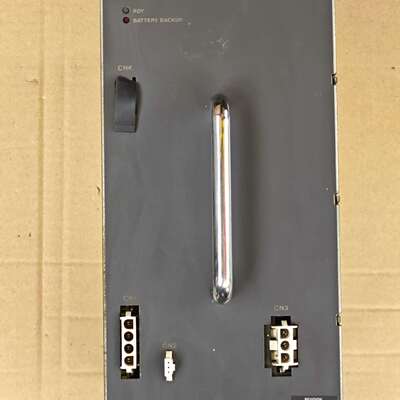 可维修pw102电源，5，标价为单价，要议价议价