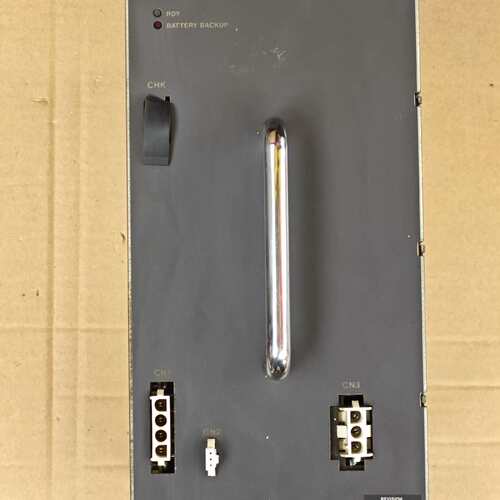 可维修pw102电源，5，标价为单价，要议价议价