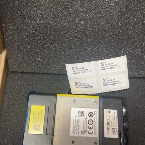 可维修DMR-374Q-MAXDM374Q读码器议价