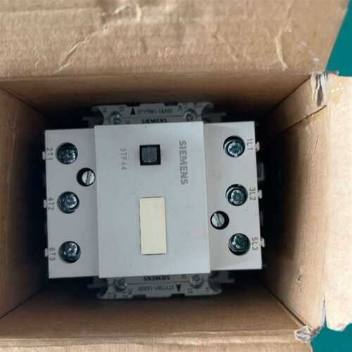 可维修接触器3TF44 22-0XM0议价