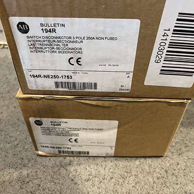 可维修194R-NE250-1753议价