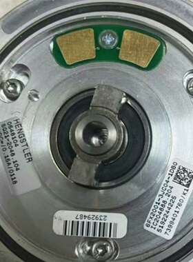 可维修6FX2001-3JC04-1DB0议价