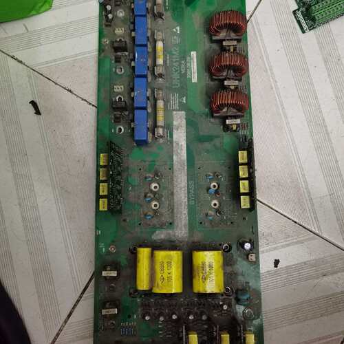 可维修模块  FS100R12KT3  的，成色如图，功议价