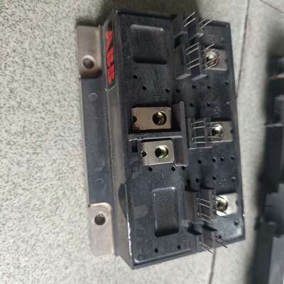 可维修Drives，PP10012HS模块，包好，有3个议价