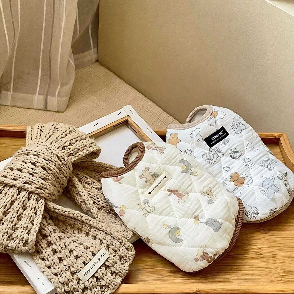 冬季棉衣猫咪衣服加厚秋冬装ins