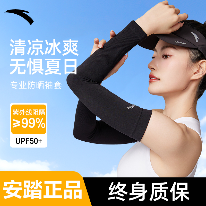 ̤ɹױʿ2025¿Ů˿令ֱļ