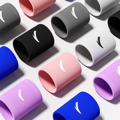 安踏运动护腕男女扭伤羽毛球