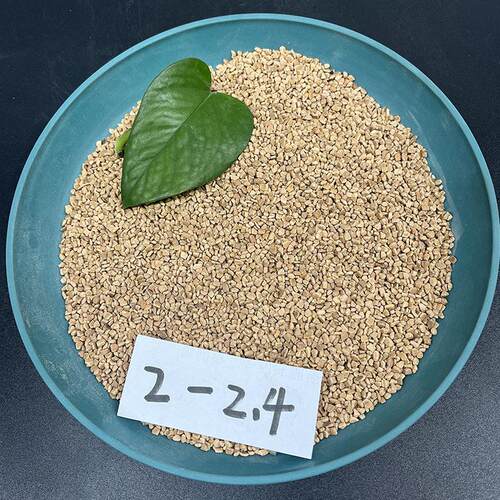 桃壳滤料 芦丁鸡仓HTV鼠宠料堵漏填物料污水核处理核垫桃砂厂家