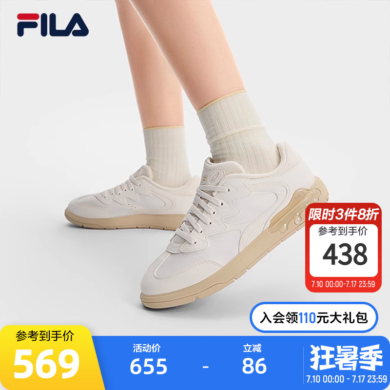 ̰-GD 35.5 FILAŮЬЬСЬ1314Ԫ3(438Ԫ/)