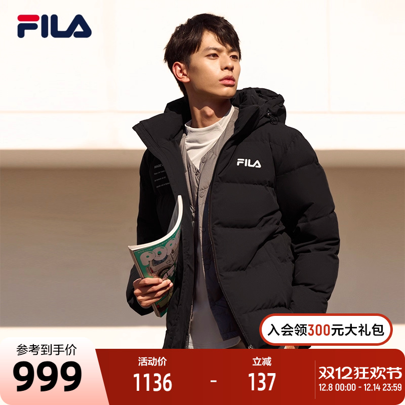 高蓬松精选白鸭绒，轻盈保暖