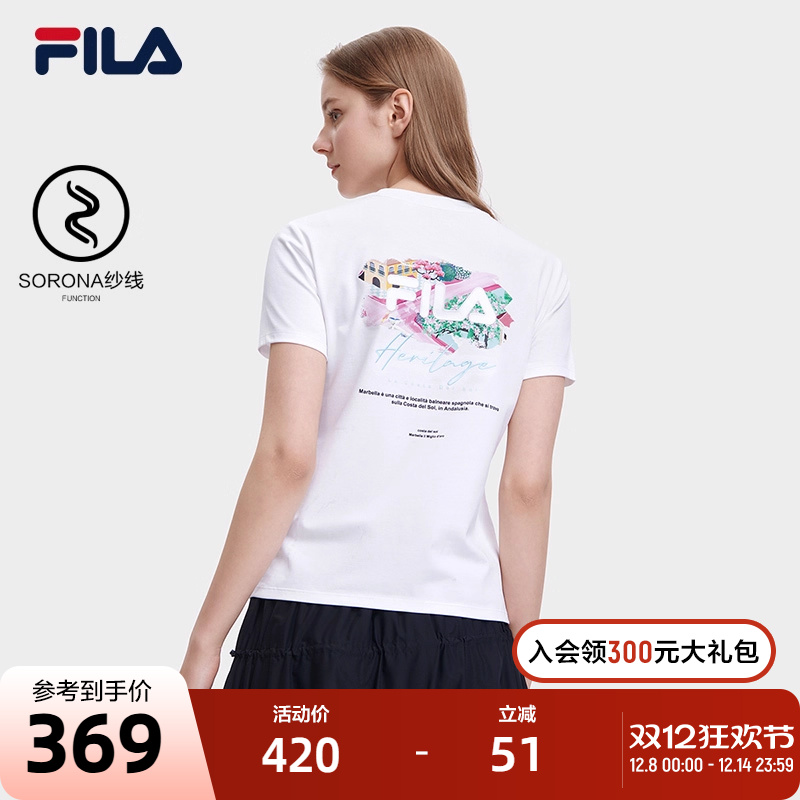 唯品休闲度假风 优雅有风度