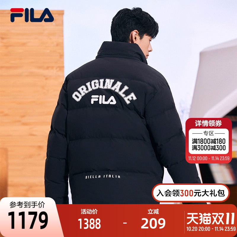 五色缤纷 情侣同型