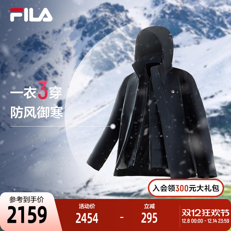 FILAֹٷʿ2023һ籣ů 1759Ԫ