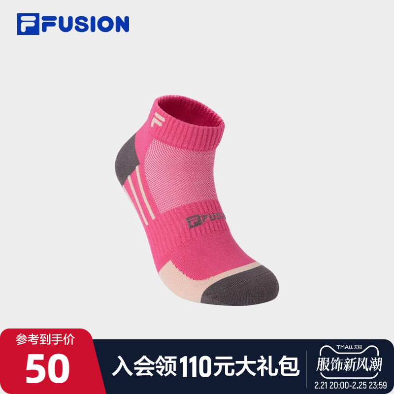 ޻ǰ/ɳĮ̫-IV S FILA FUSIONֳƵ180Ԫ4(45Ԫ/)