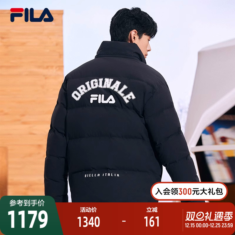 五色缤纷 情侣同型