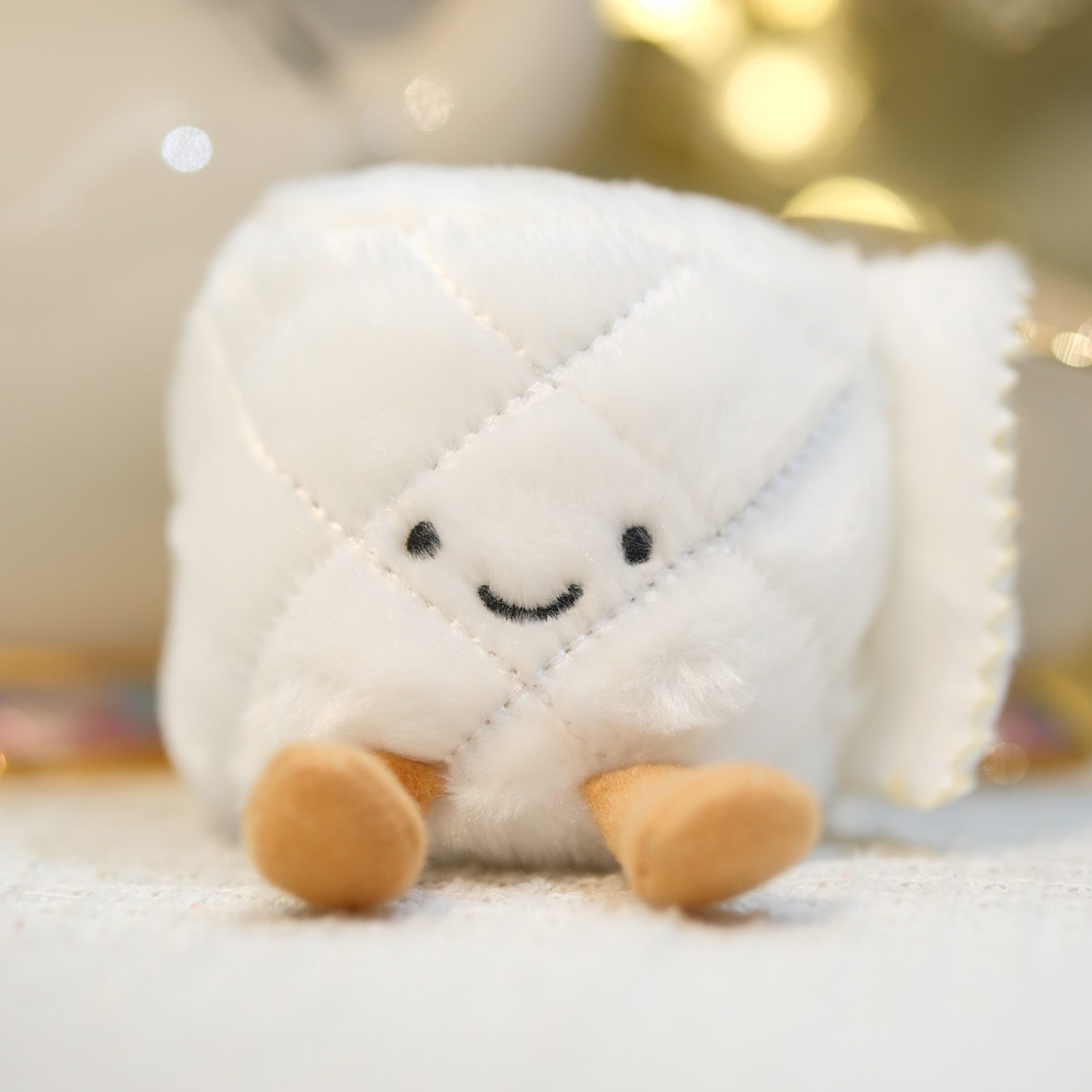 可爱创意玩偶卷纸公仔搞怪钥匙扣简约小巧家居摆件毛绒玩具GJ268,玩具/童车/益智/积木/模型,毛绒/玩偶/公仔/布艺类玩具,淘宝优惠券,粉丝福利购,淘宝优惠卷