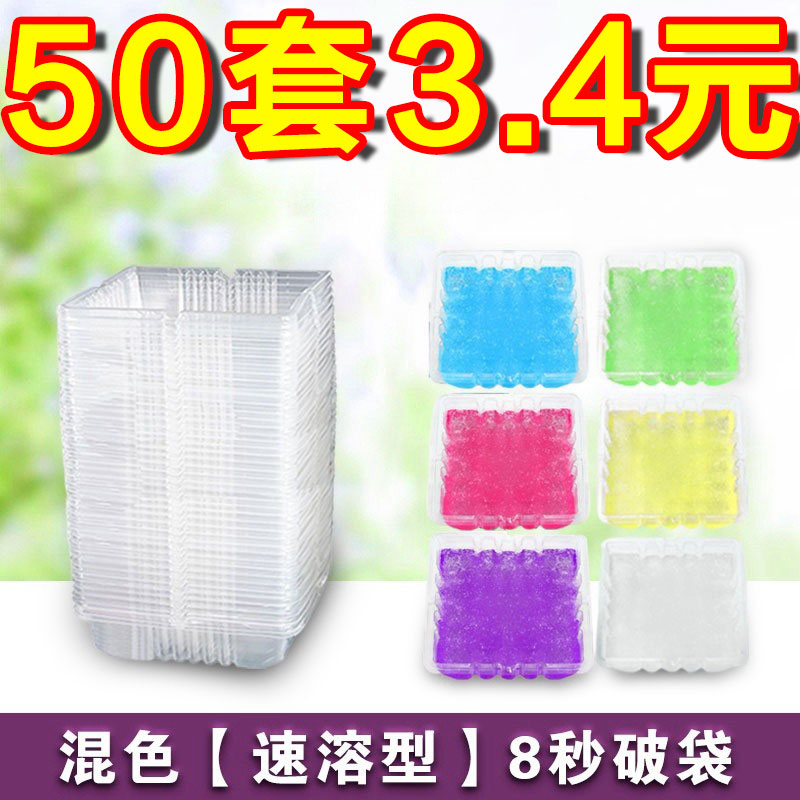 一次性烟灰缸家用客厅防