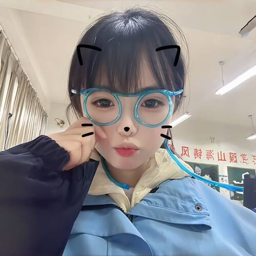 网红卡通硅胶吸管懒人喝水神器
