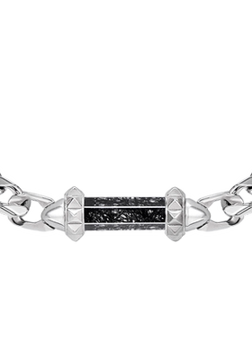 AWNL【杨旭文同款】发晶项链