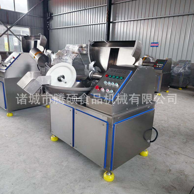 大型肉类斩拌打泥机肉食高速变频斩拌机火腿肠烤肠亲亲肠斩拌机,清洗/食品/商业设备,其他食品加工设备,淘宝优惠券,粉丝福利购,淘宝优惠卷