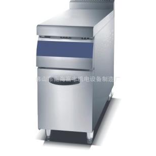 厨房设备不锈钢商用柜台作业台工作台尺寸可定制FBE-72