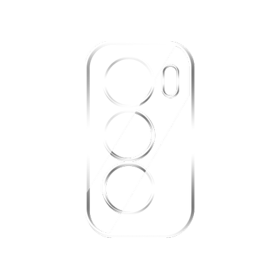 幻影马适用opporeno12镜头膜