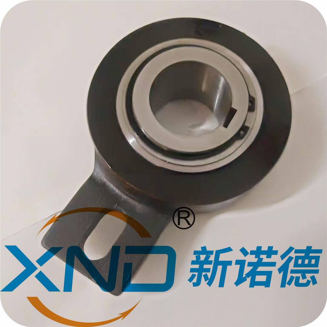 CK-N80180单向轴承/CK-N80180单向超越离合器/CK-N80180单向轴承