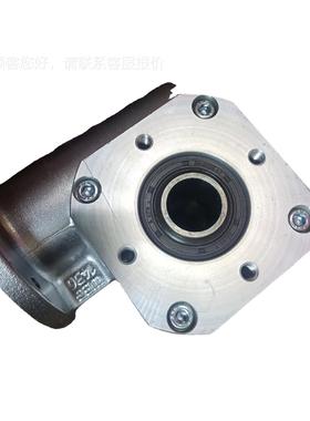 Reroth 384225767 xGS8 14-1 I=1538425278:1