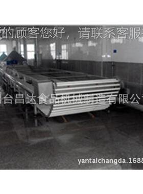 04杀不IUZ锈钢3连材质续菌机