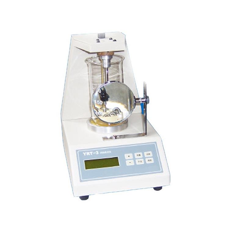 YRT-3 熔点仪 室温至280°C