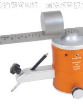 Elcomer6te308Elcomete硬度计|Elometecr3086铅笔硬度计价