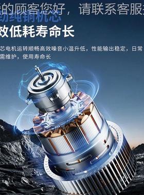 运全电站动驾式搬1.5T堆高车升降液车IRE压搬运地牛叉车